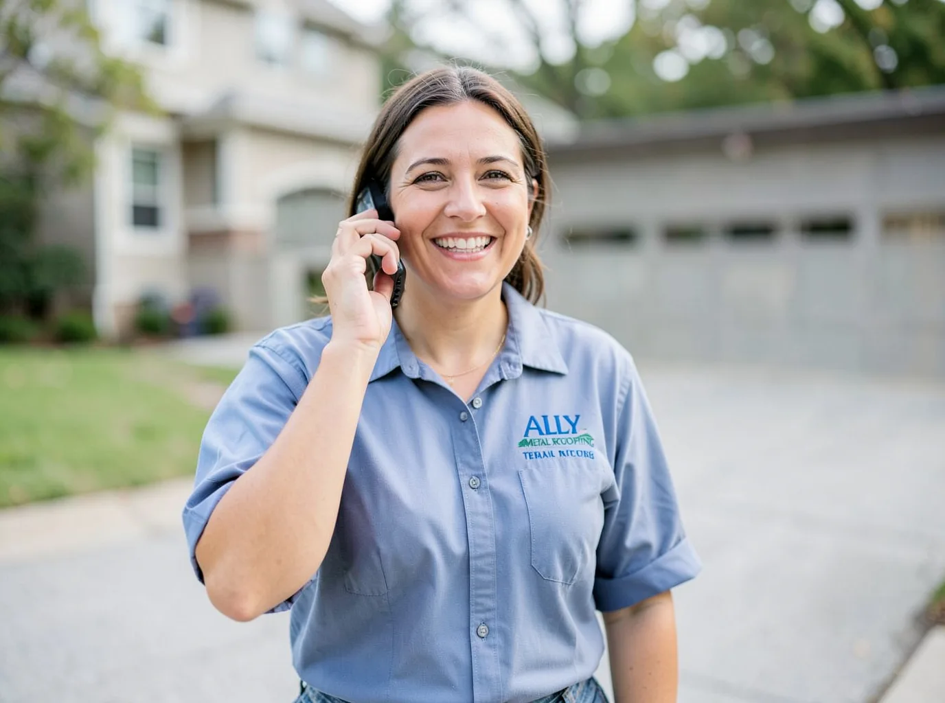 Metal Roof Installation Akron, CO FAQs